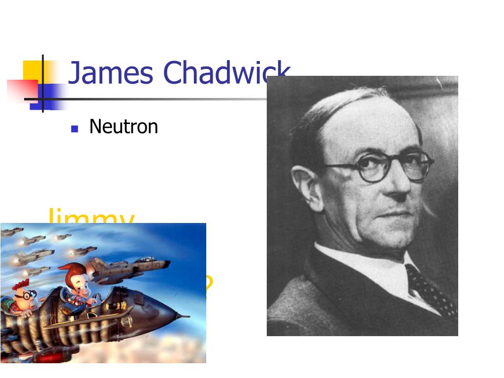 PPT Historical Figures In Chemistry PowerPoint Presentation, free