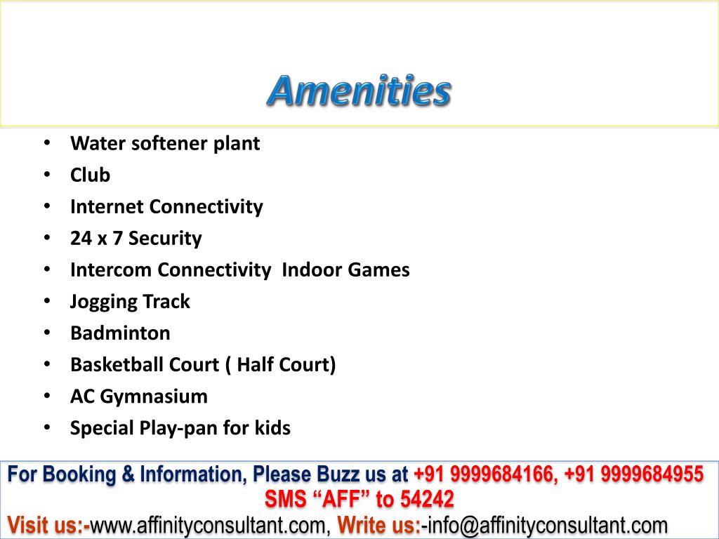 PPT TDI city new Kingsbury Apartment Kundli 09999684166 PowerPoint