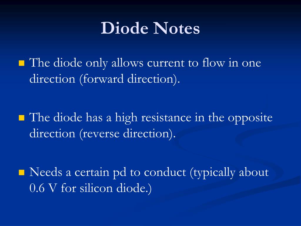 PPT IV Characteristics PowerPoint Presentation ID661185