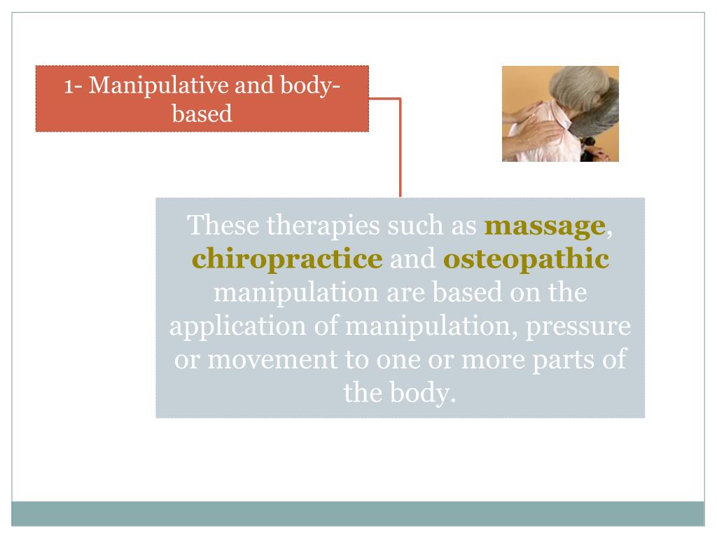 PPT IN THE NAME OF GOD PowerPoint Presentation, free download ID661263