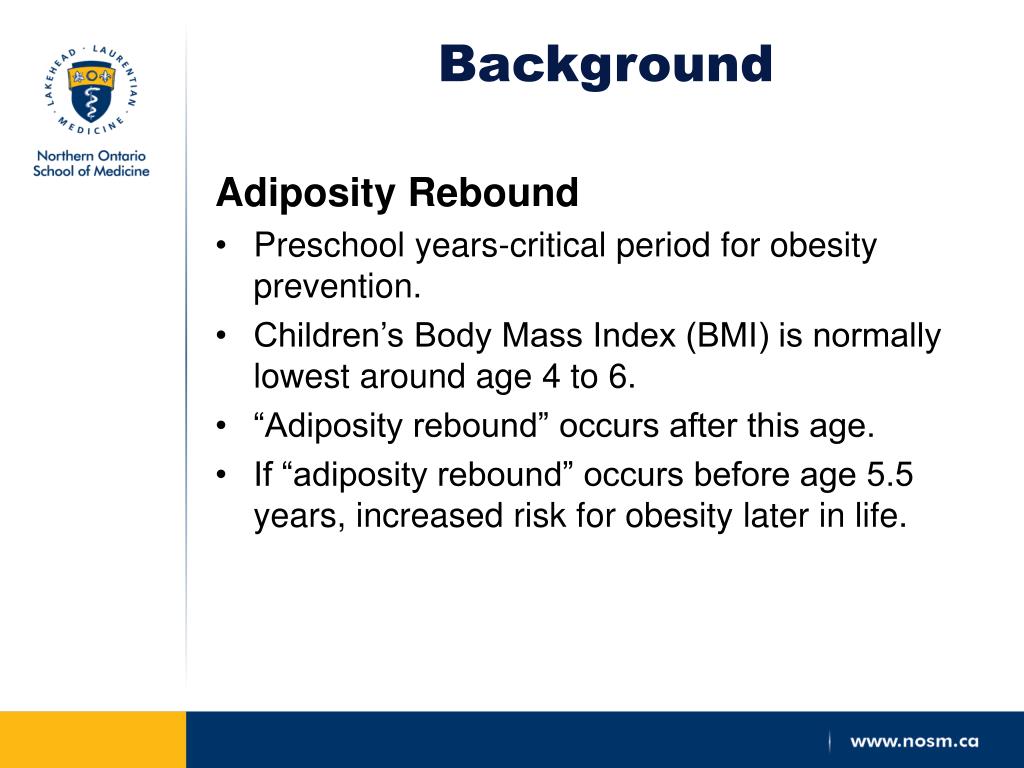 PPT Fruit Juice Linked to Childhood Obesity? Evaluation of juice