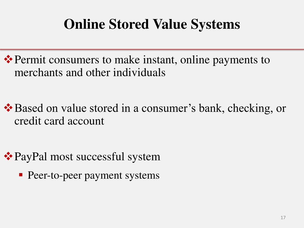 PPT Chapter 5 PowerPoint Presentation, free download ID662021