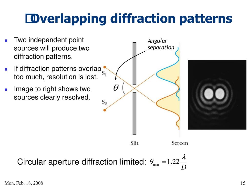 PPT Physics 208 Exam 1 Review PowerPoint Presentation, free download
