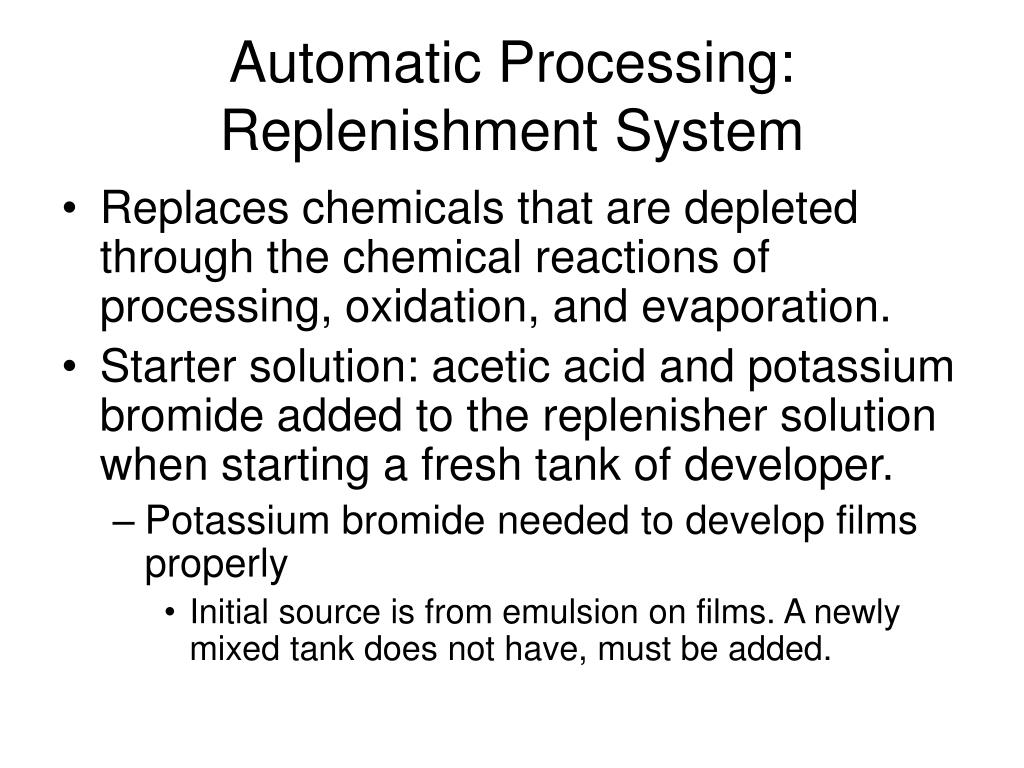 PPT Chapter 20 PowerPoint Presentation, free download ID662533