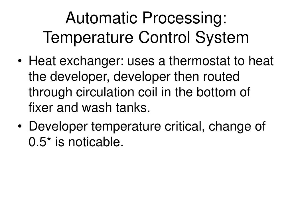 PPT Chapter 20 PowerPoint Presentation, free download ID662533