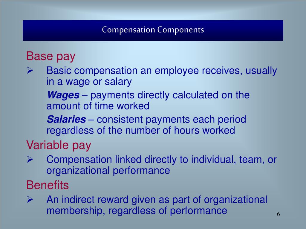 PPT Healthcare Human Resource Management Flynn Mathis Jackson Langan