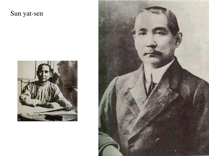 PPT Causes of Imperialism Agricultural Revolution Industrial