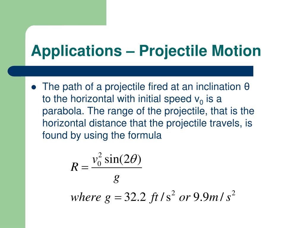 PPT Trigonometric Functions PowerPoint Presentation, free download