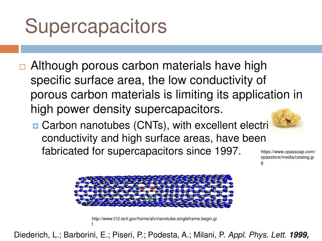 PPT Graphene PowerPoint Presentation ID665240