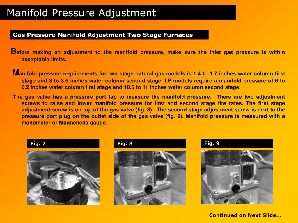 PPT Table of Contents PowerPoint Presentation, free download ID665396