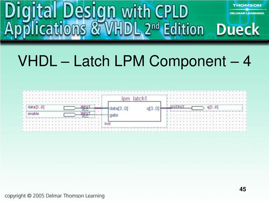 PPT Chapter 8 PowerPoint Presentation, free download ID665860