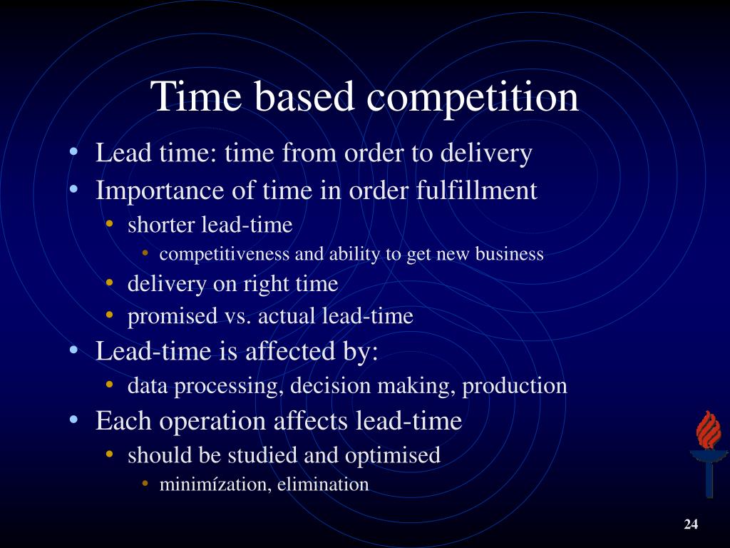 PPT Anicet Yalaho MariaJ. Echeverria Seppo Selk ä l ä PowerPoint