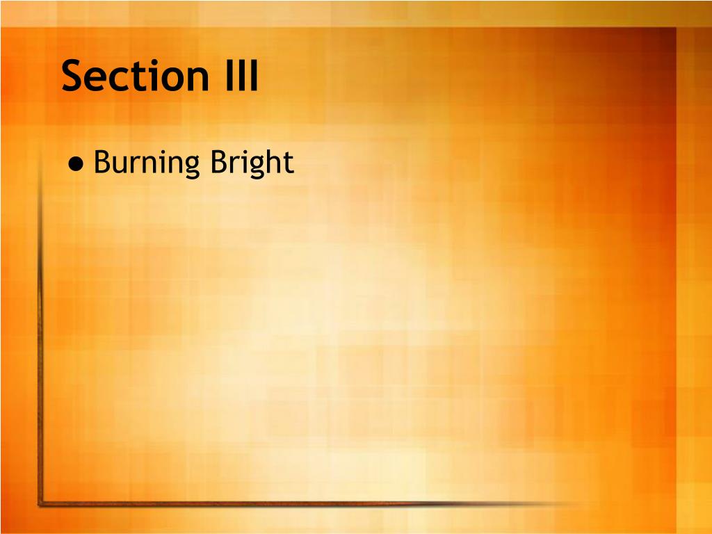 PPT Fahrenheit 451 PowerPoint Presentation, free download ID667743