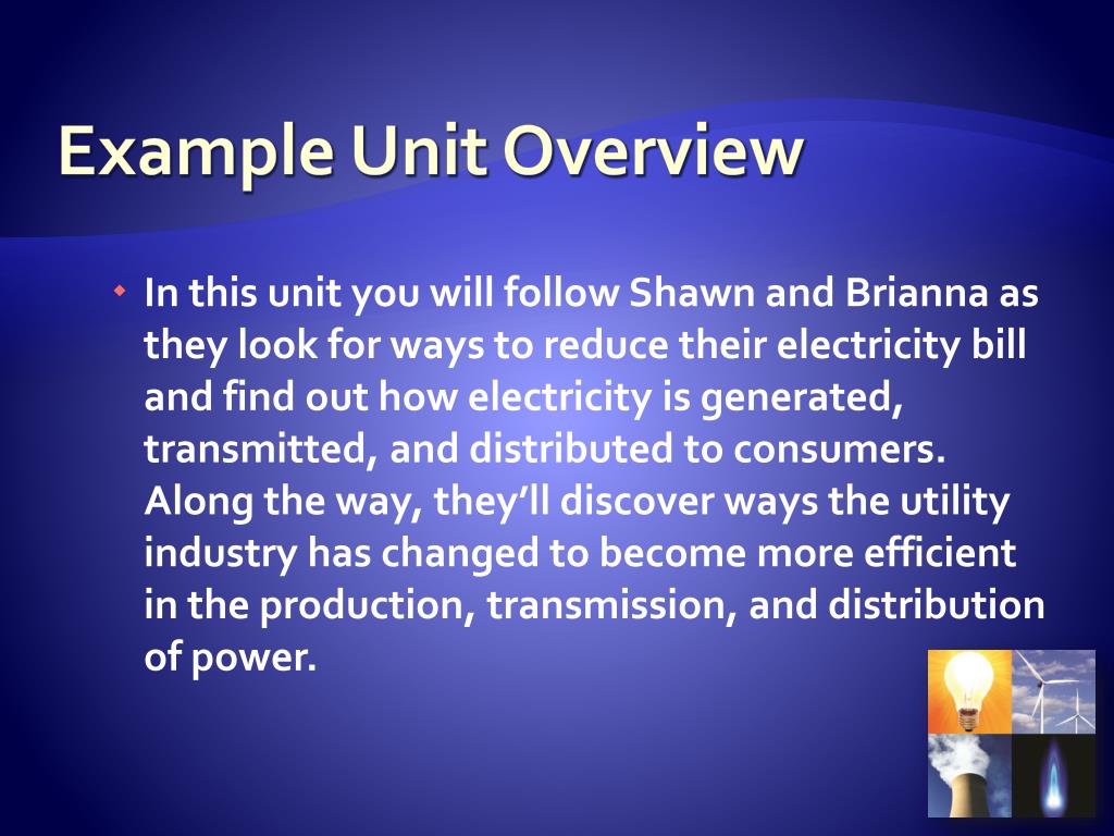 PPT Energy Industry Fundamentals PowerPoint Presentation, free