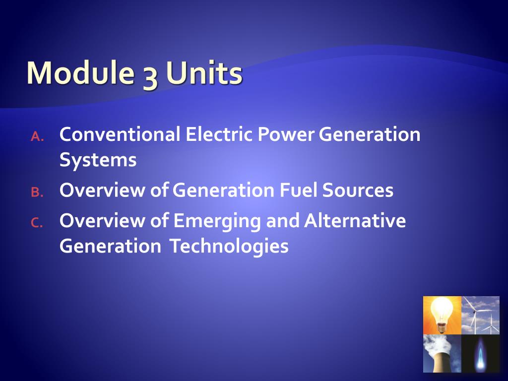 PPT Energy Industry Fundamentals PowerPoint Presentation, free