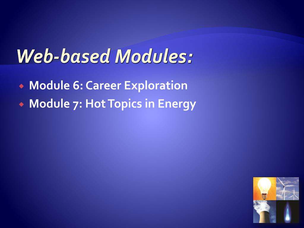 PPT Energy Industry Fundamentals PowerPoint Presentation, free