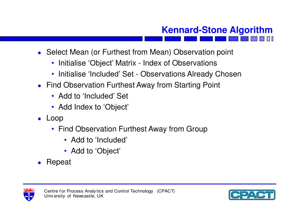 PPT Modelling a Waste Vitrification Process BNFL PowerPoint