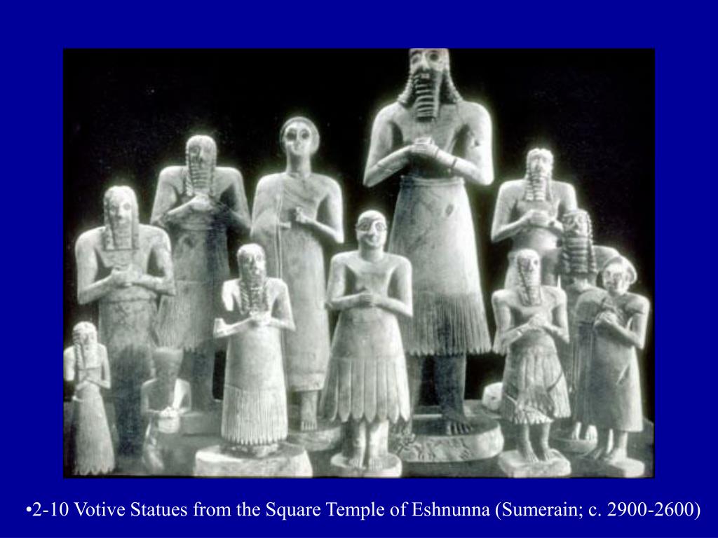 PPT Art1A Art in the Western World PowerPoint Presentation, free