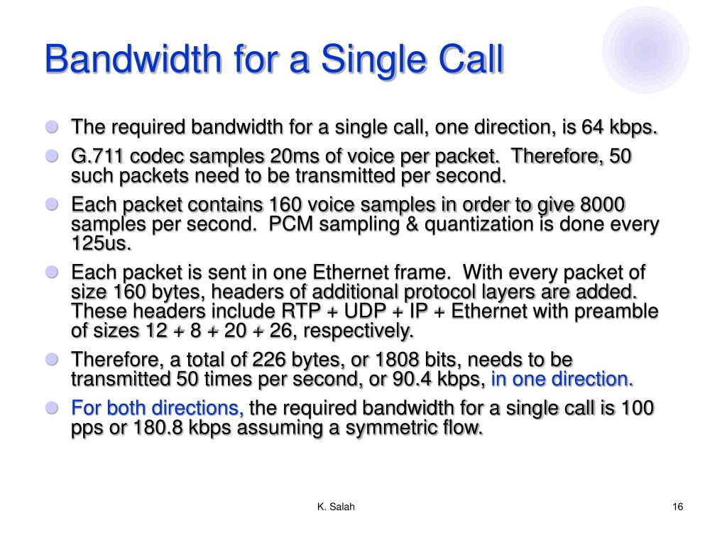 PPT Deployment of VoIP in Data Networks PowerPoint Presentation, free
