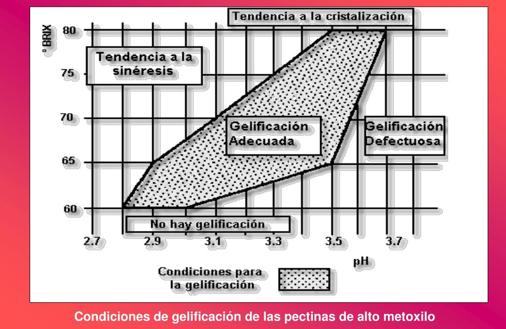 PPT TECNOLOGIA DE FRUTAS Y HORTALIZAS PowerPoint Presentation, free