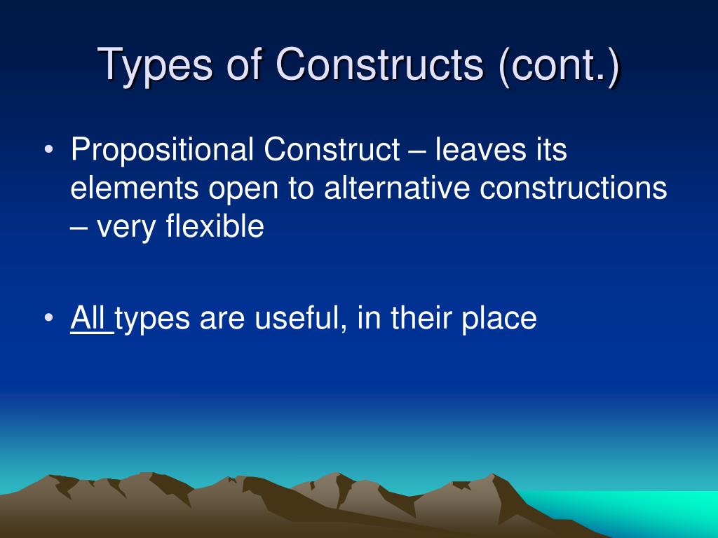 PPT Kelly PowerPoint Presentation, free download ID669916