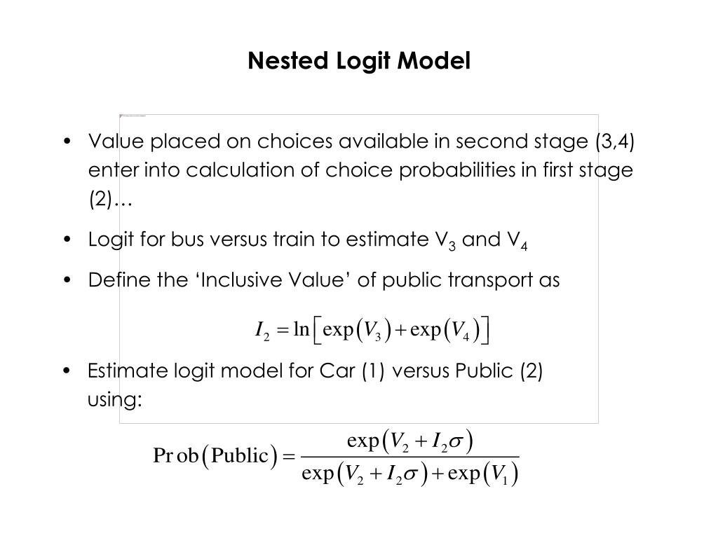 PPT GY460 Techniques of Spatial Analysis PowerPoint Presentation