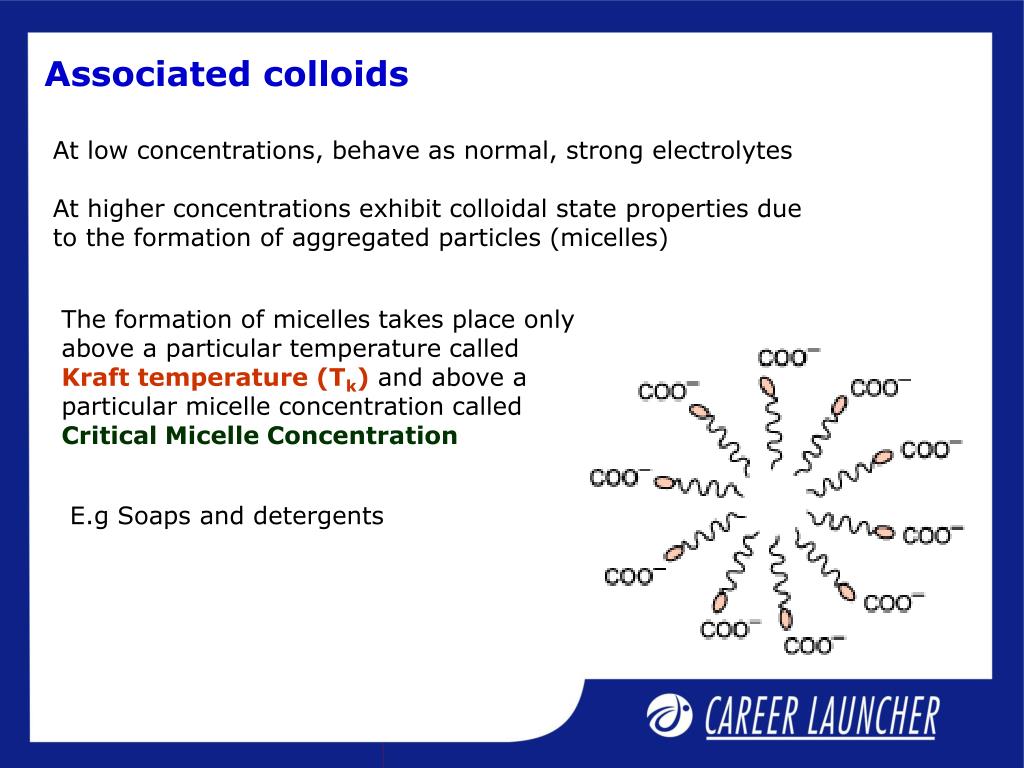 PPT Chemistry PowerPoint Presentation, free download ID670711
