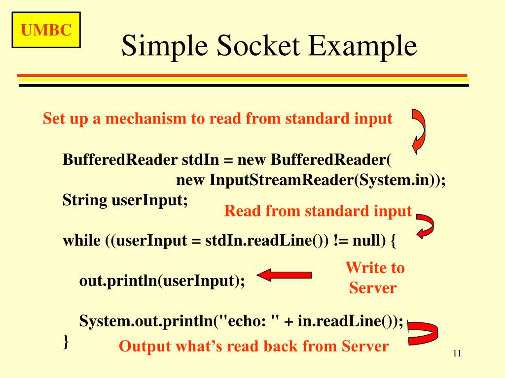 PPT Advanced Java Applications PowerPoint Presentation, free download