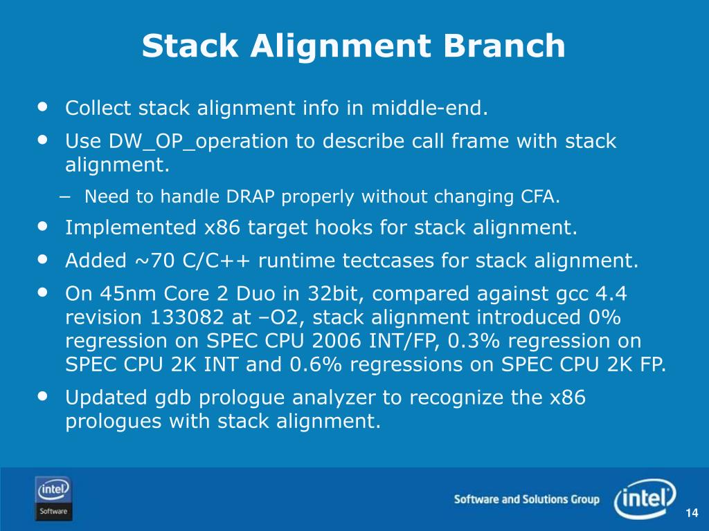 PPT Agenda PowerPoint Presentation, free download ID671132