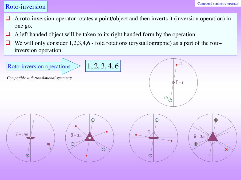 PPT MATERIALS SCIENCE & ENGINEERING PowerPoint Presentation, free