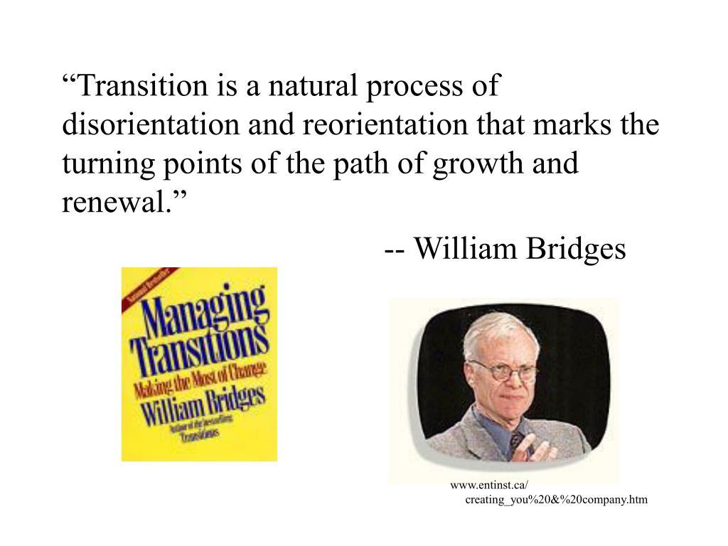 PPT University of Wisconsin Oshkosh College of Education and Human