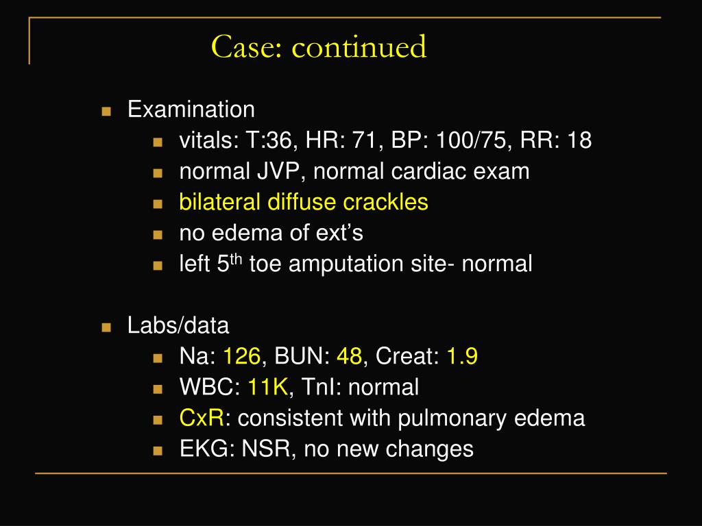 PPT Cognitive Heuristics PowerPoint Presentation, free download ID
