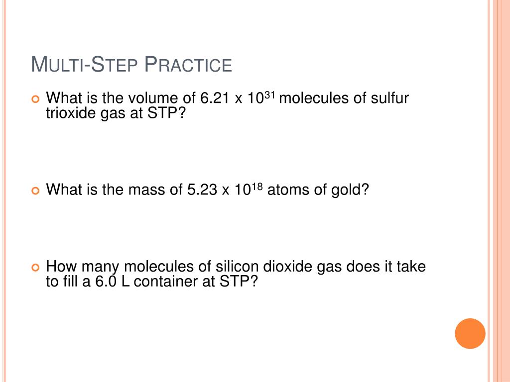 misscatzdesigns How Many Atoms Are In 15.6 Grams Of Silicon