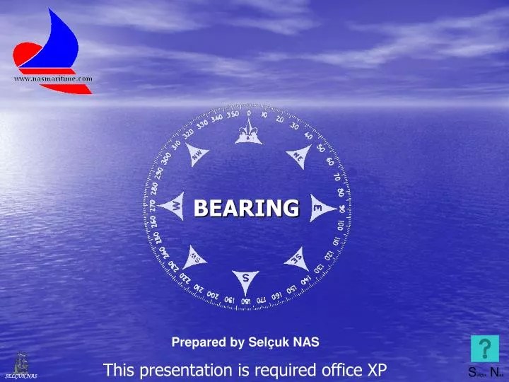 PPT BEARING PowerPoint Presentation, free download ID672631