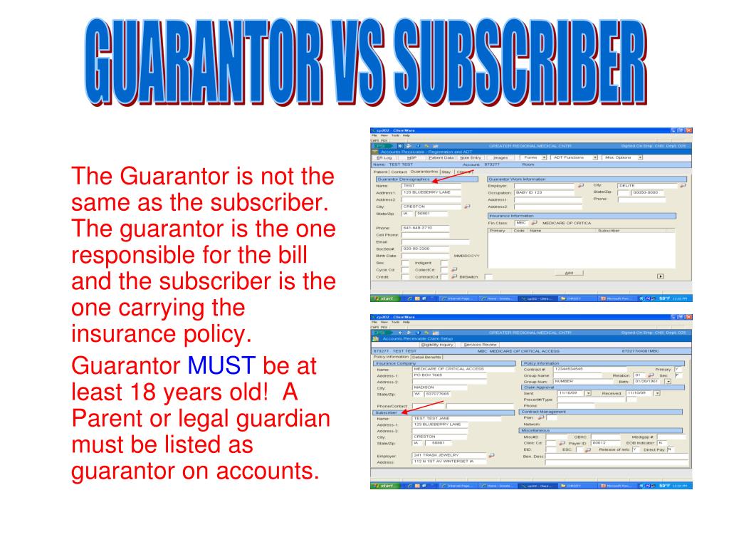 PPT INSURANCE 101 PowerPoint Presentation, free download ID672852