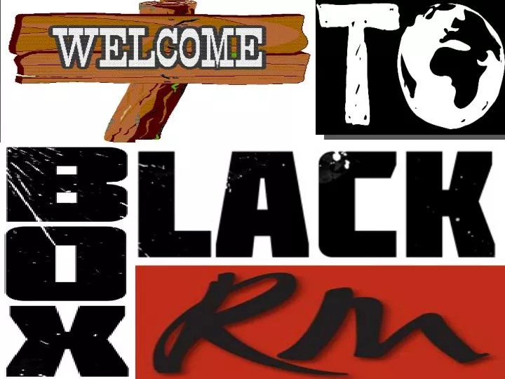 PPT Information Management & Document Storage Company In Dubai