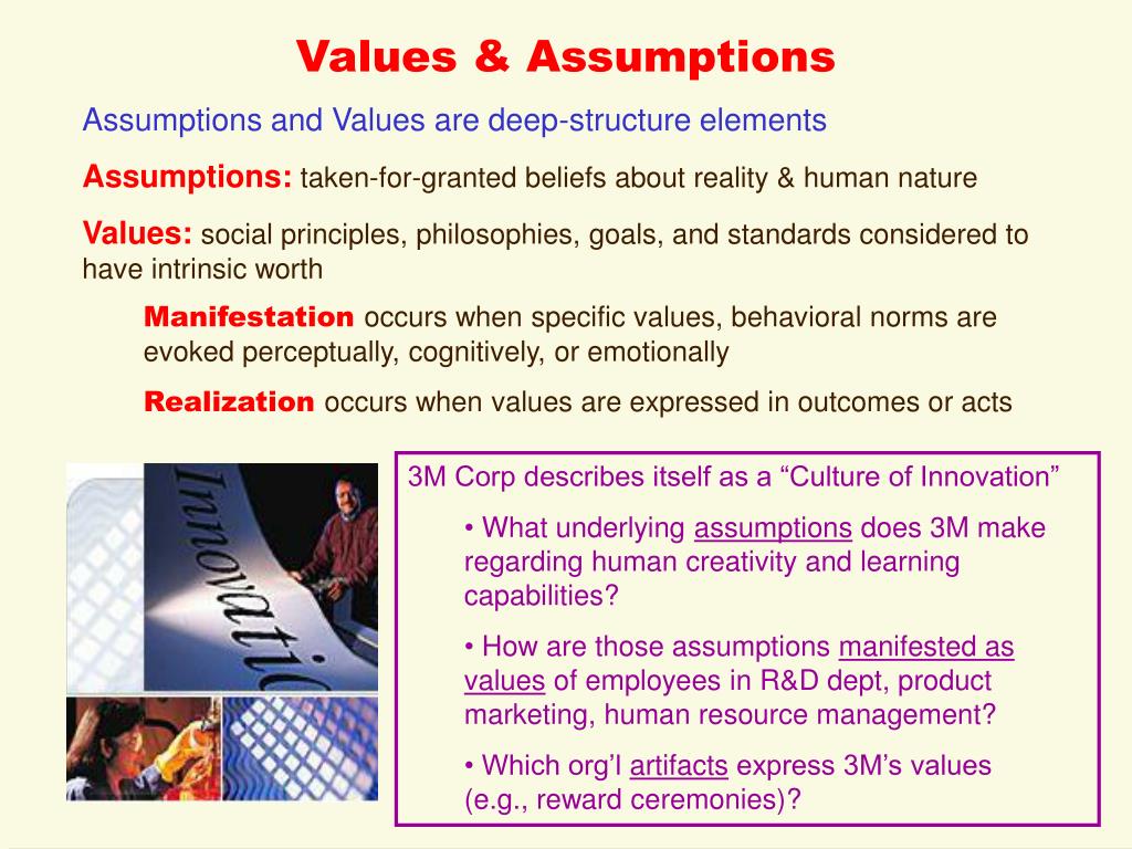 PPT ORGANIZATIONAL CULTURE PowerPoint Presentation, free download