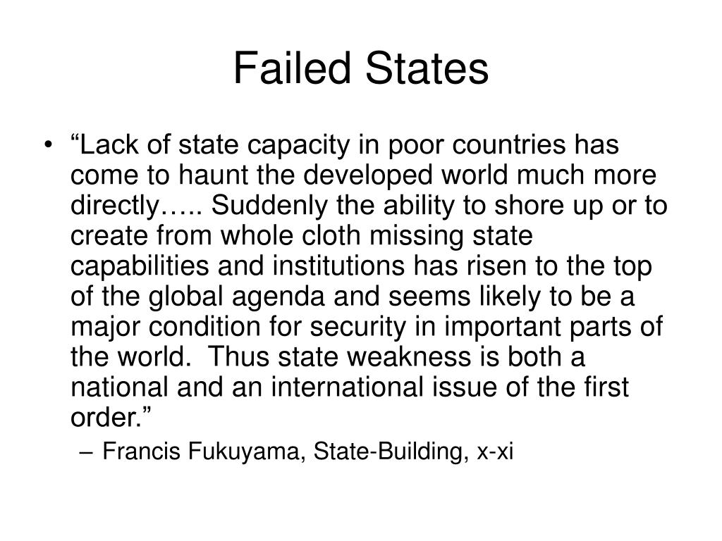 PPT Globalization PowerPoint Presentation, free download ID674294