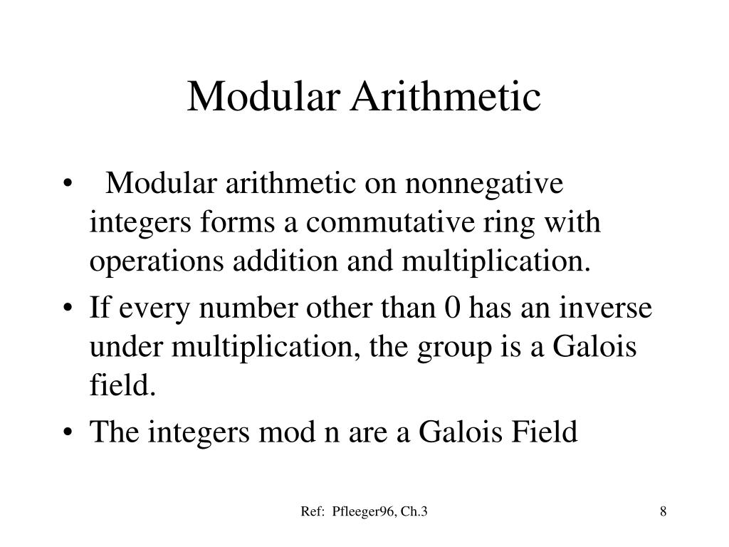 PPT Properties of Arithmetic PowerPoint Presentation, free download