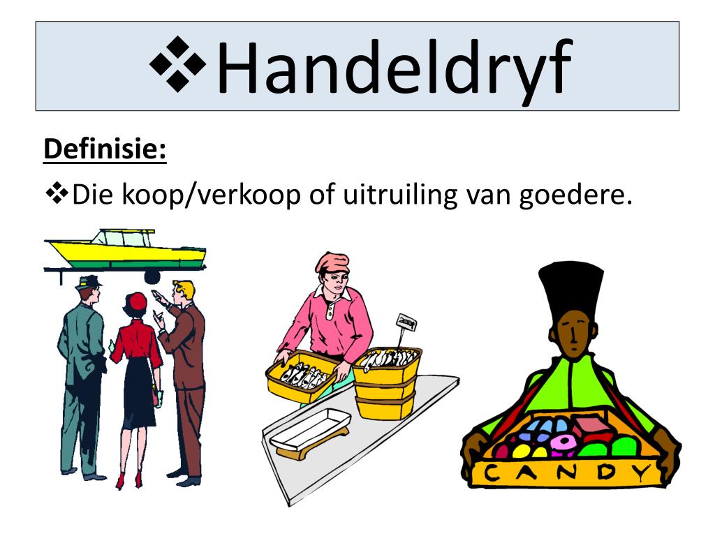 PPT Sosiale Wetenskappe Module 1 PowerPoint Presentation ID675141