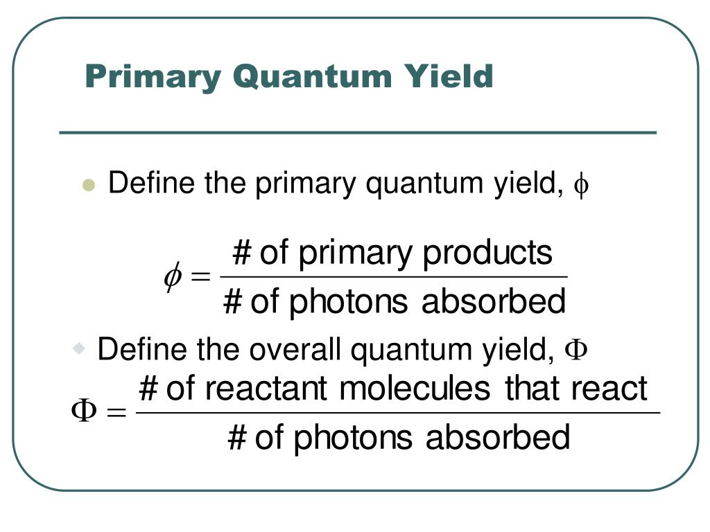 PPT Chemistry 232 PowerPoint Presentation, free download ID675370