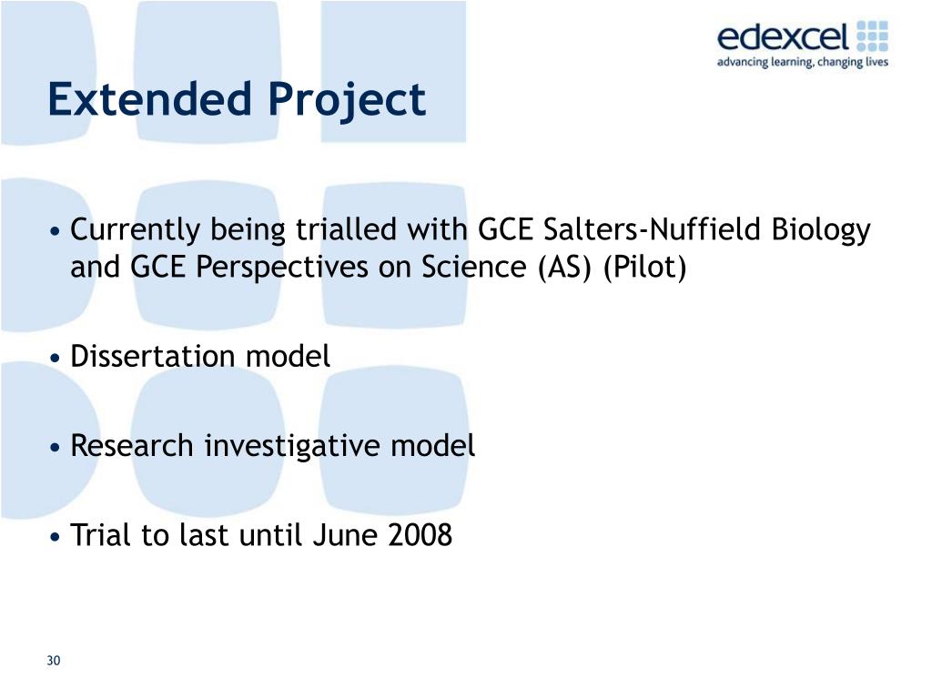 PPT Science 2008 PowerPoint Presentation, free download ID675519