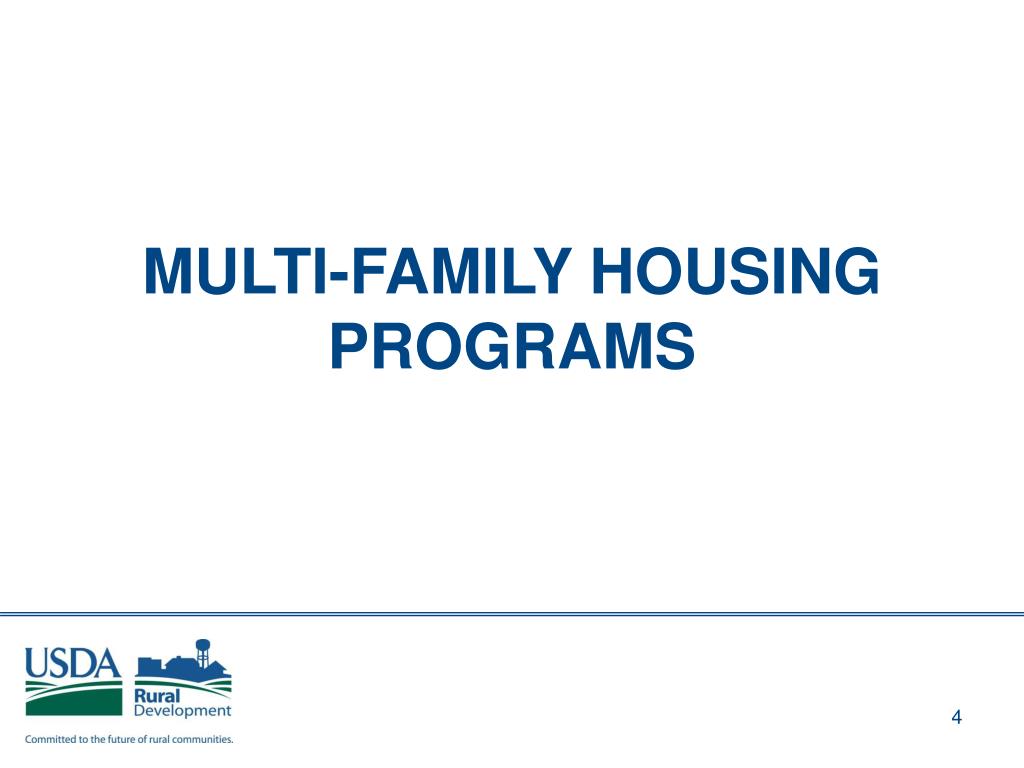 PPT State of New Mexico PowerPoint Presentation, free download ID