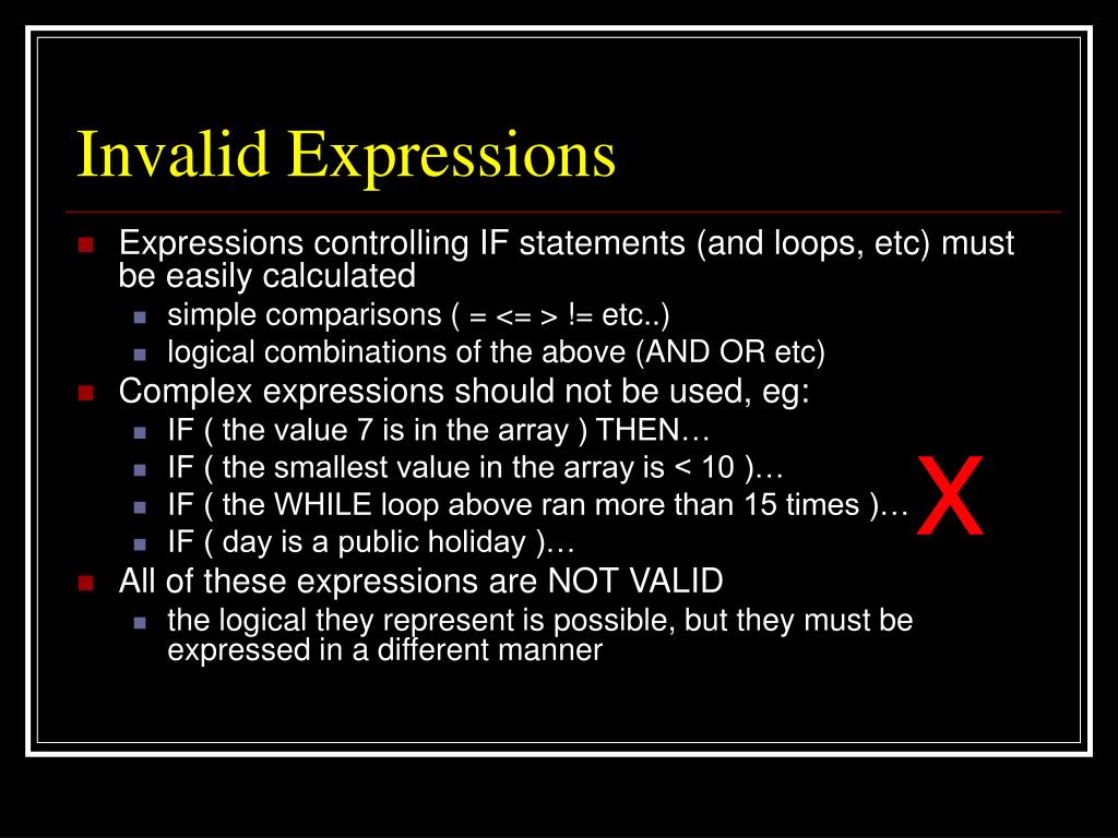 PPT Pseudocode PowerPoint Presentation, free download ID676238