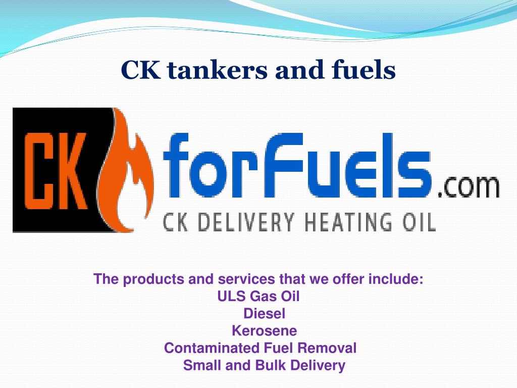 PPT Fuel heating prices PowerPoint Presentation, free download ID