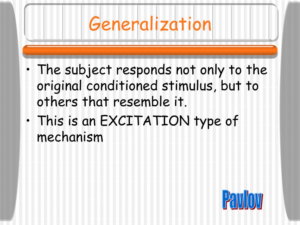 PPT Early Behaviorism PowerPoint Presentation, free download ID676823
