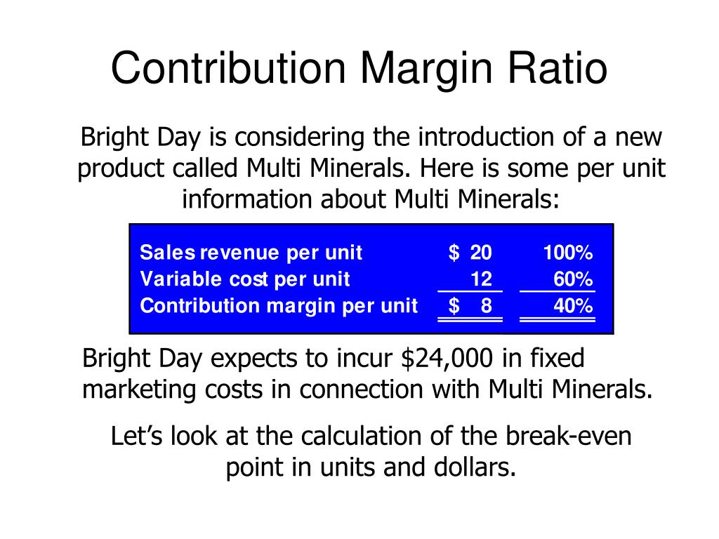 PPT Chapter Three PowerPoint Presentation, free download ID676933
