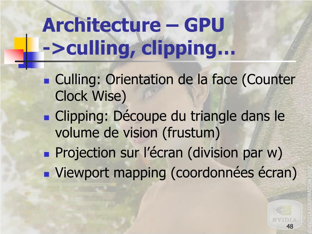 PPT Cartes Graphiques PowerPoint Presentation, free download ID677539