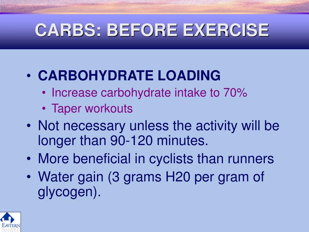 PPT Introduction PowerPoint Presentation, free download ID67772