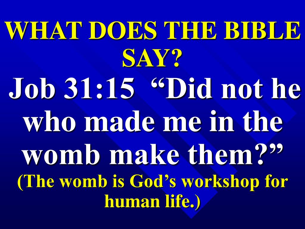 PPT TO . . . PowerPoint Presentation, free download ID677968